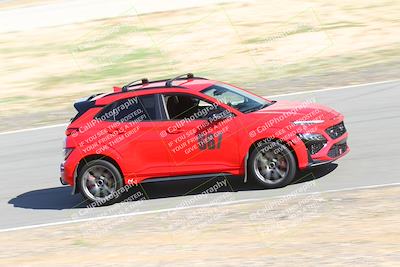 media/Feb-11-2023-Speed Ventures (Sat) [[03d768e39e]]/4-Yellow/session 3 turn 9/